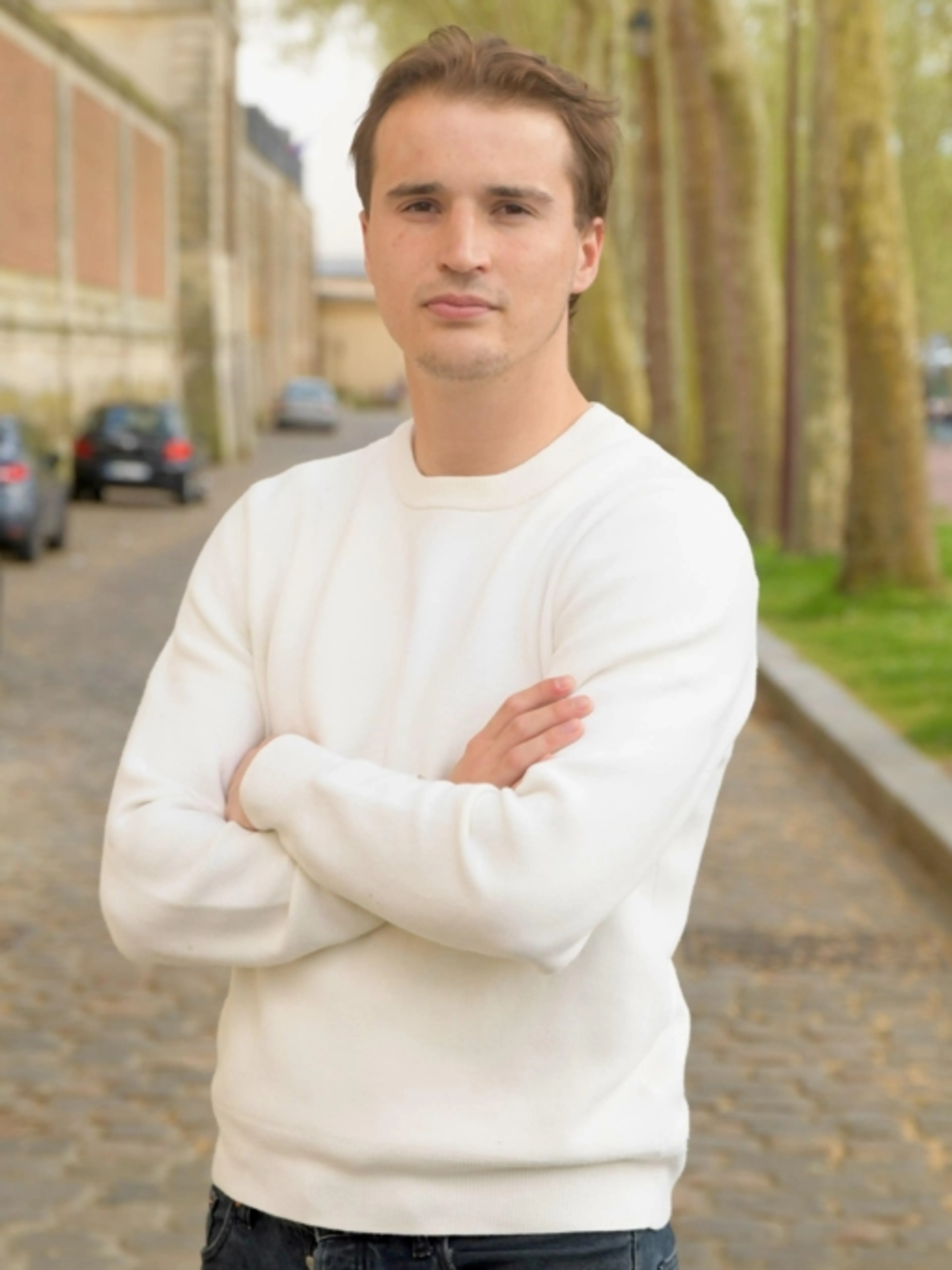 Maîtrise le Bac Français : Commentaire, Dissertation & Oral