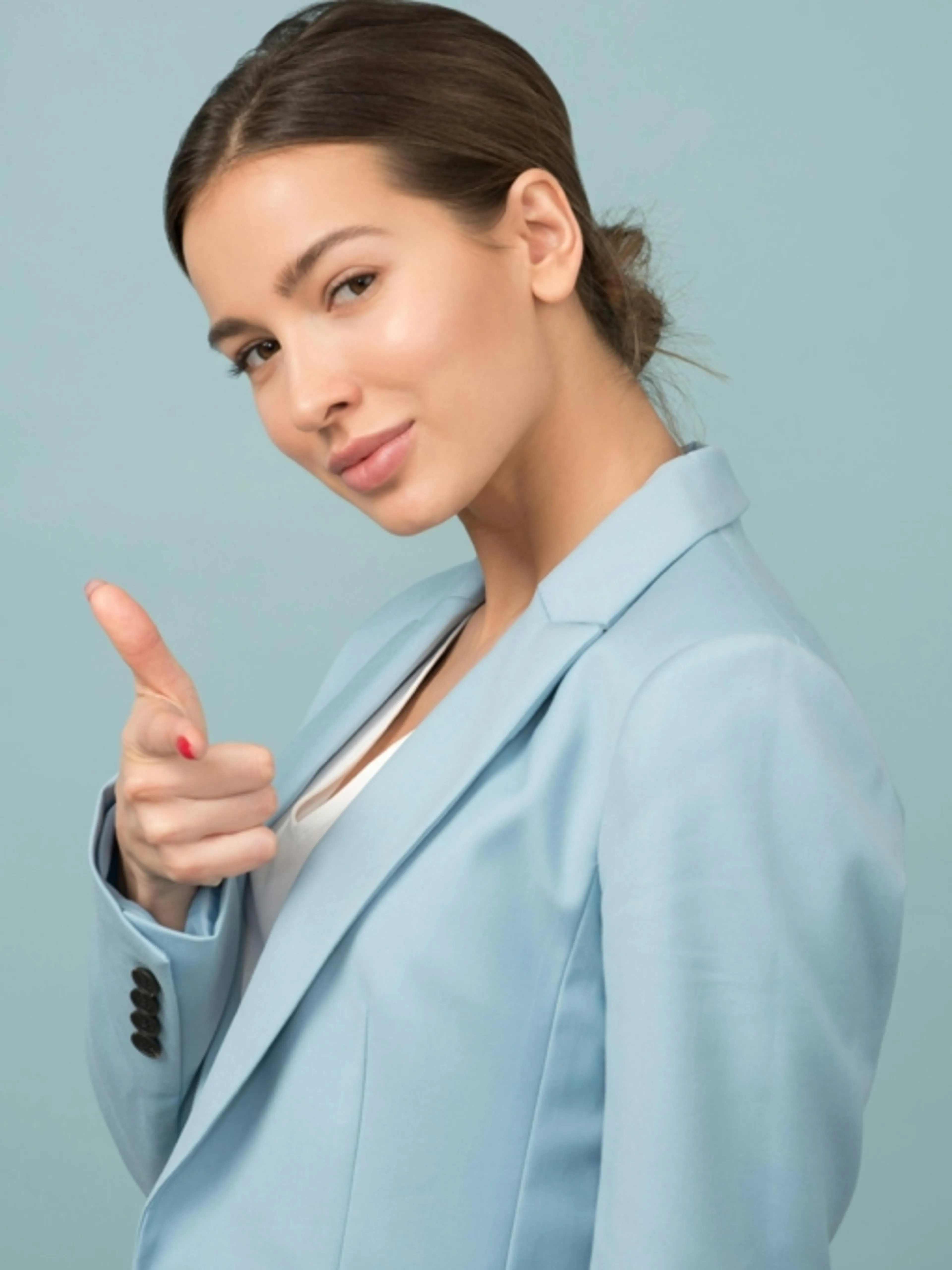 Dévelopez votre personal branding pour les réseaux sociaux