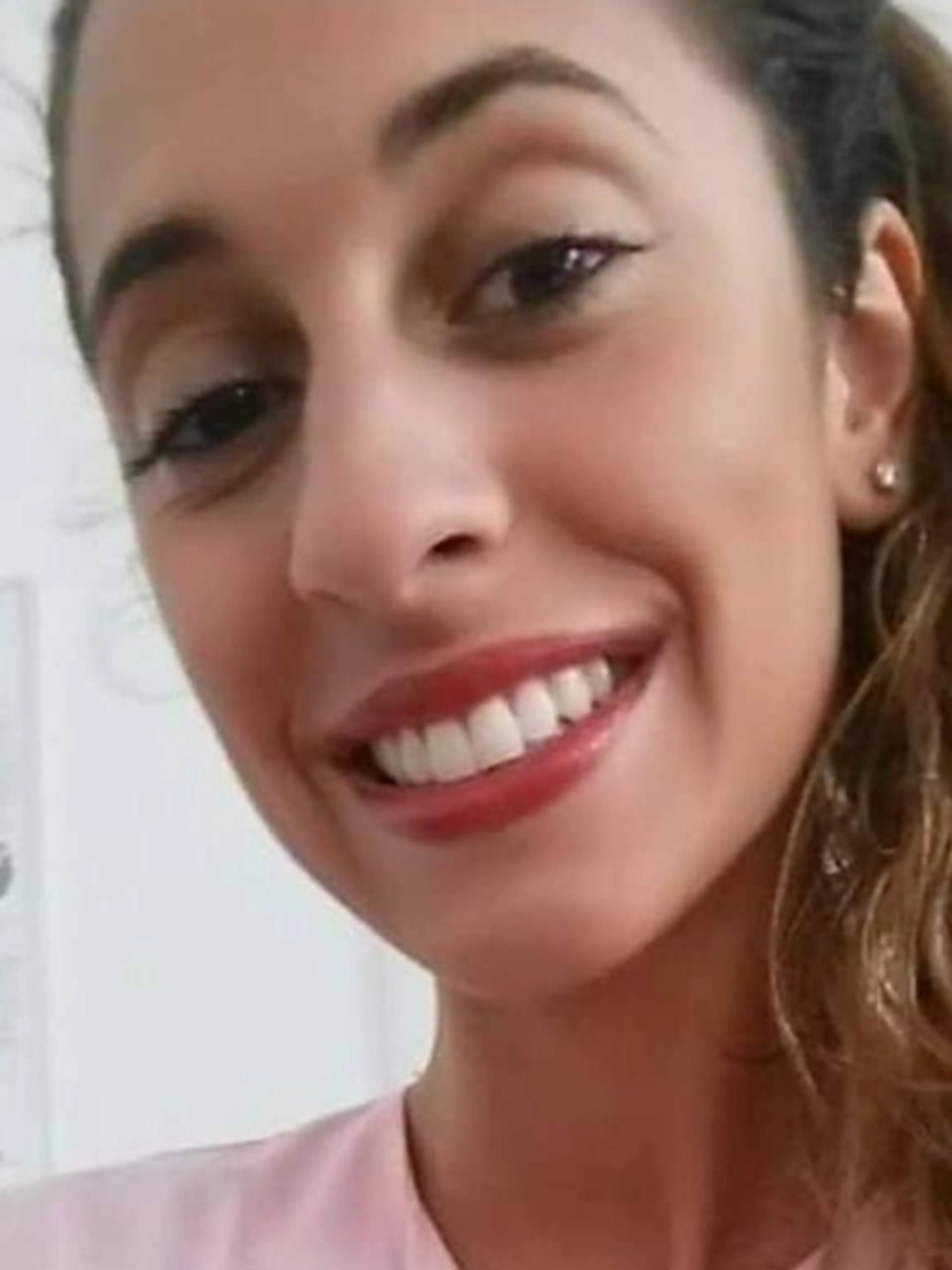 Image de présentation pour l'offre Les secrets du sommeil de bébé : 0 à 3 ans par osteo.maman.bébé