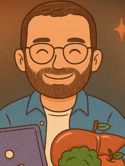 Image de présentation pour l'offre Pack Santé Cardio-Métabolique par Clément