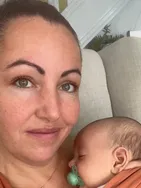 Manon vous présente ses services sur la plateforme Wooskill.