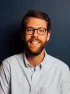 Maxim LH vous présente ses services sur la plateforme Wooskill.