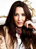 Véro Diet vous présente ses services sur la plateforme Wooskill.