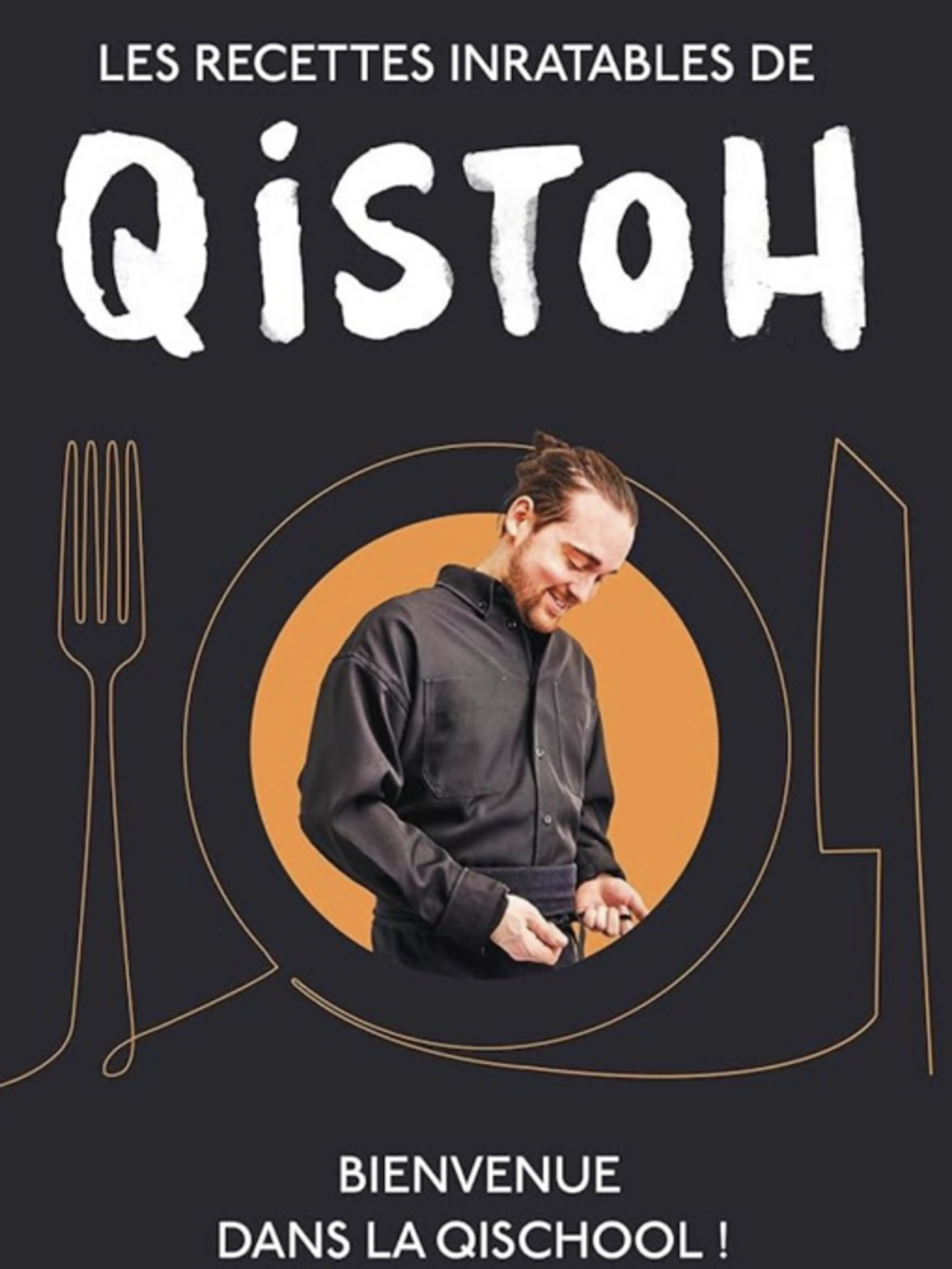 Image de présentation pour l'offre On cuisine ensemble : Tartare de Bavette avec Sauce Tigre qui Pleure 🍽️ par Qistoh