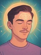 Mathias vous présente ses services sur la plateforme Wooskill.