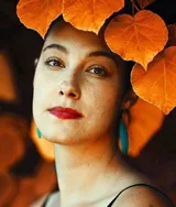 Ondune vous présente ses services sur la plateforme Wooskill.