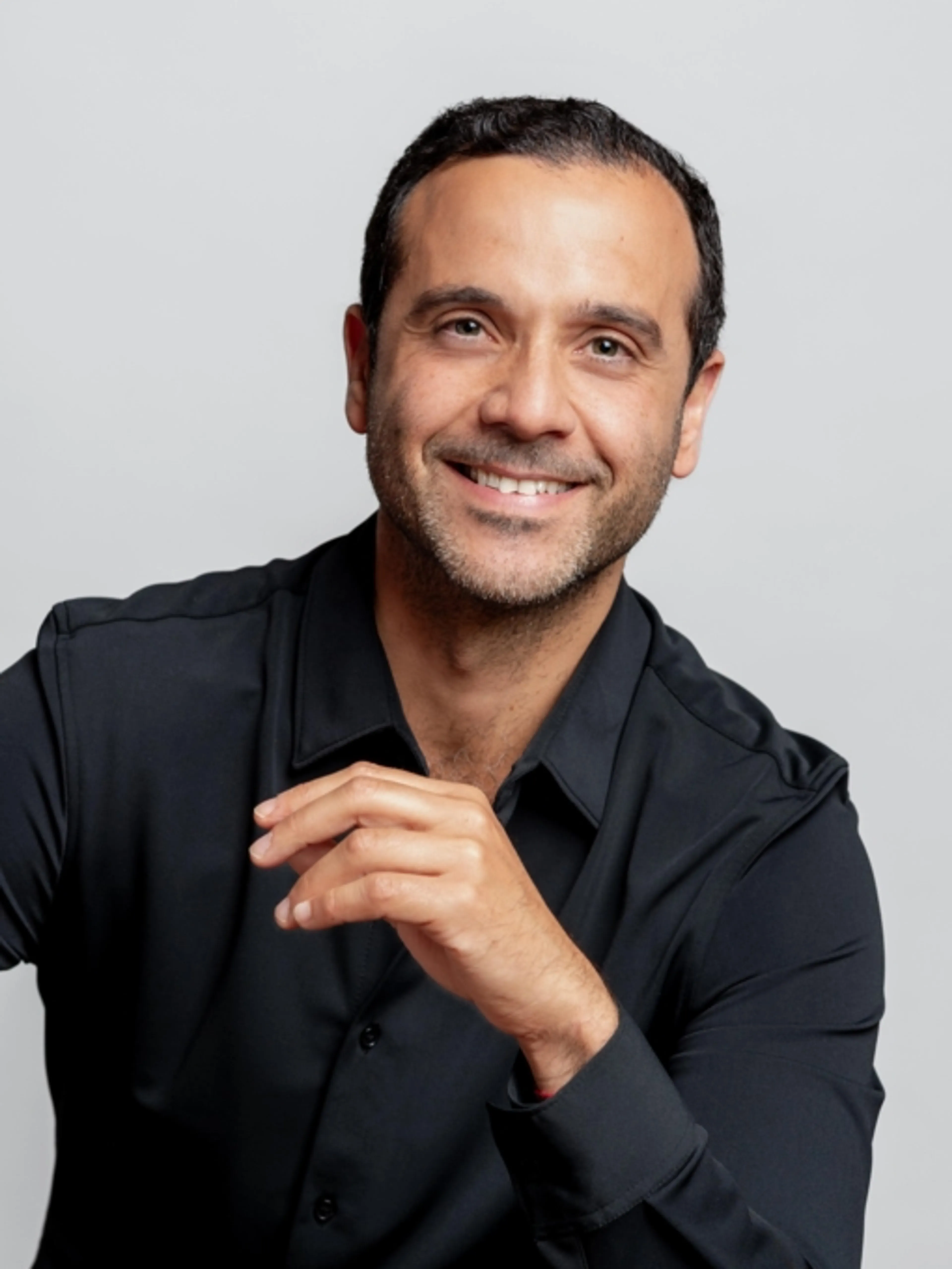 Image de présentation pour l'offre Apprendre à gérer ses émotions, son stress ,ses peur grâce à un coaching d’excellence par un coach certifié par Michael