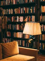 Photo de profil n°1 de  LauraNsafou à retrouver sur Wooskill