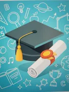 Prépa Brevet vous présente ses services sur la plateforme Wooskill.