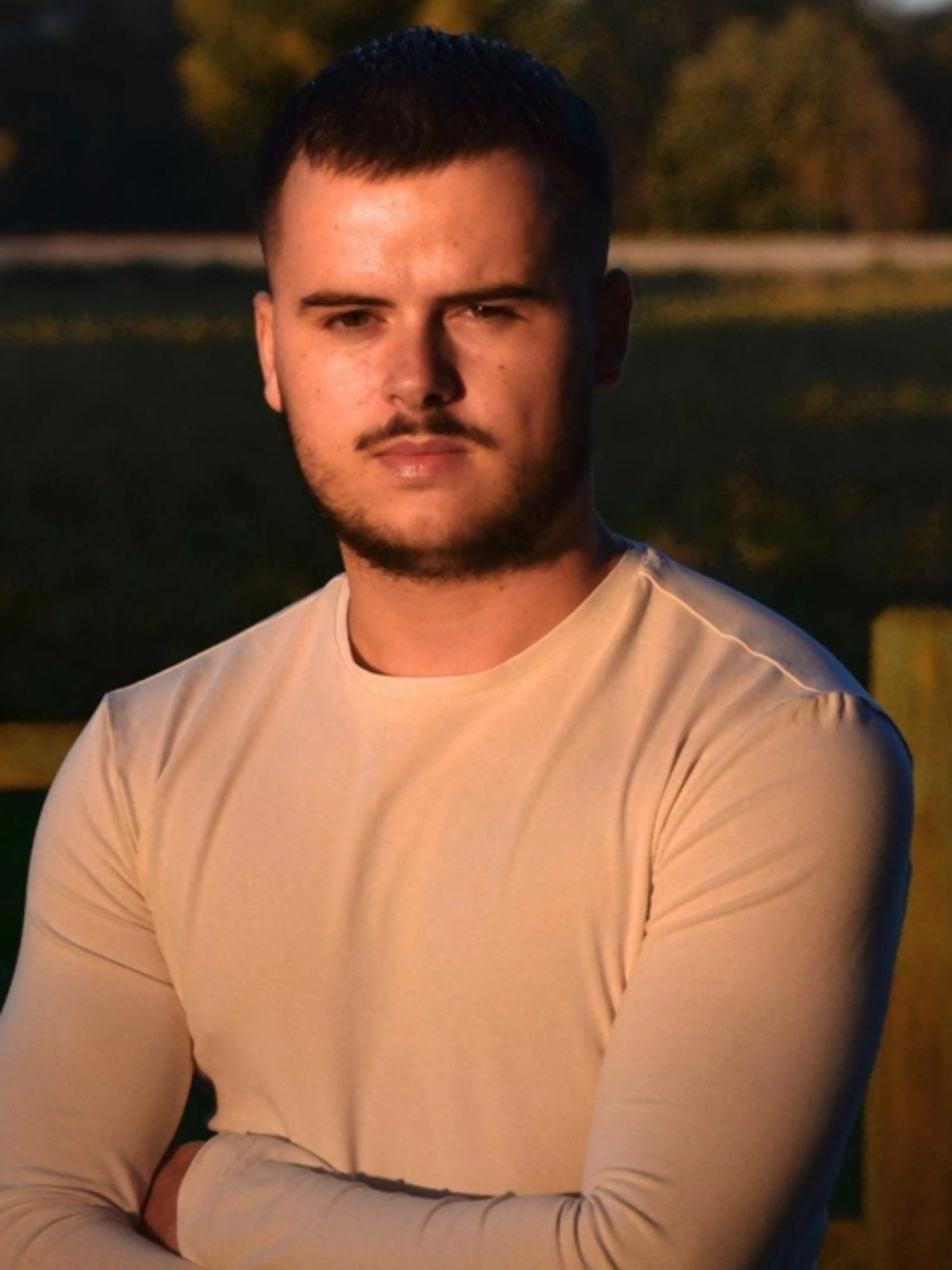 Image de présentation pour l'offre Transformez votre motivation en résultats concrets avec un coach personnel dédié ! par Alexis