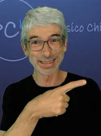 Photo de profil n°1 de  Physico Chimico Methodo à retrouver sur Wooskill