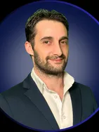 Hubert Formation vous présente ses services sur la plateforme Wooskill.