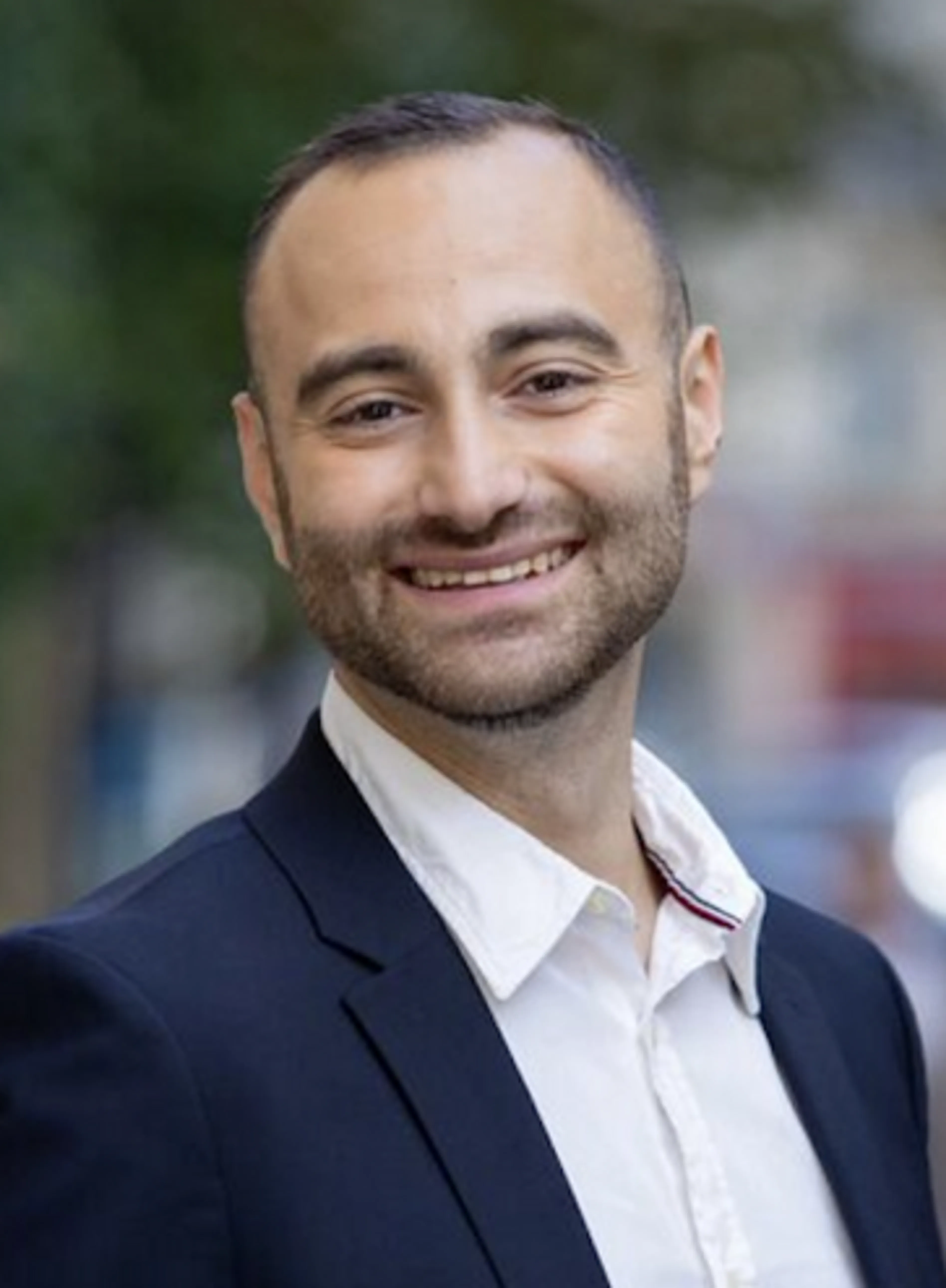 Image de présentation pour l'offre Spéciale Rentrée : Prépare ton entrée en 1ère (SPE et non SPE) par Lucas