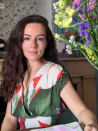 Méli Mélo Créations vous présente ses services sur la plateforme Wooskill.