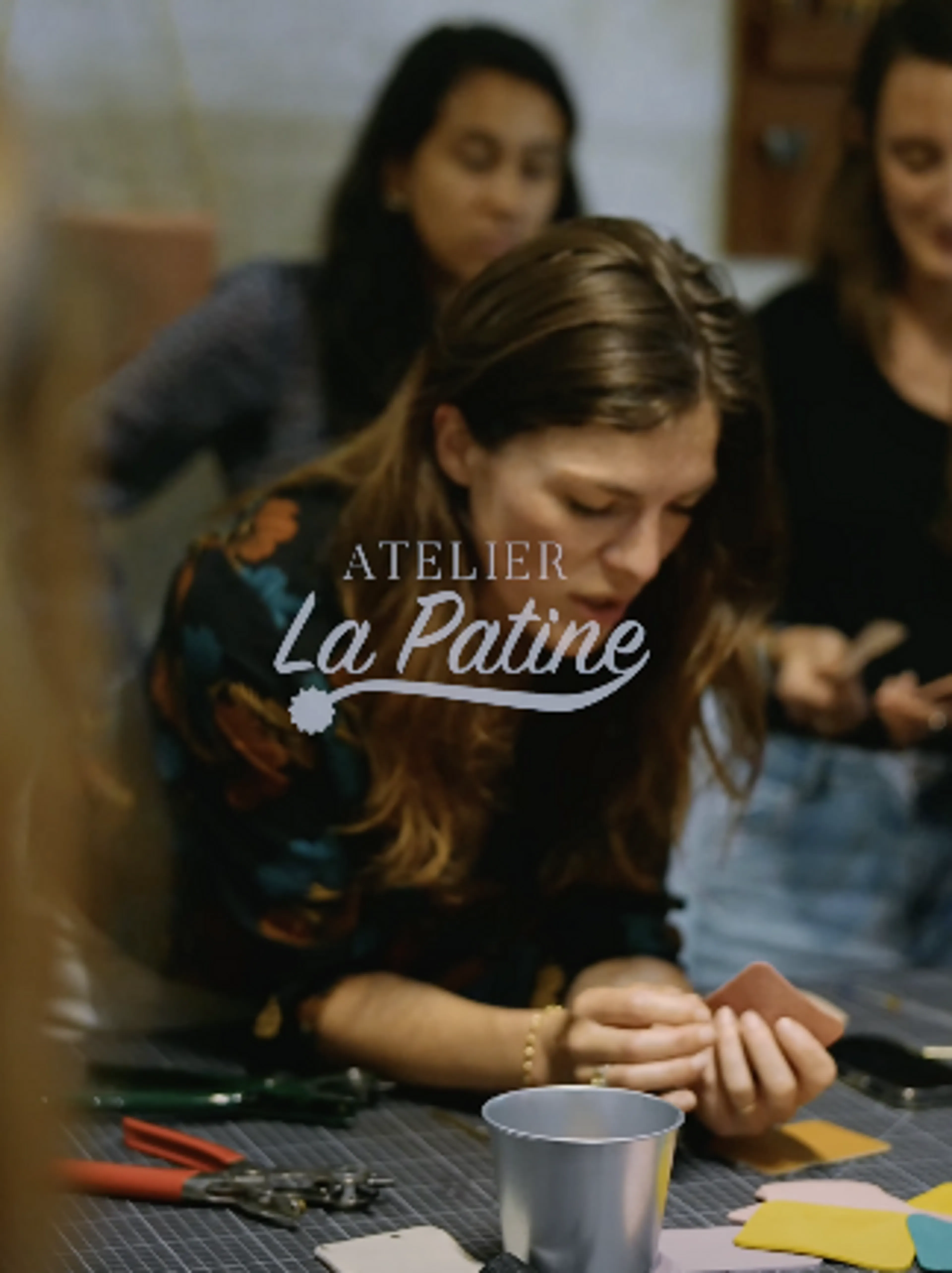 Image de présentation pour l'offre Cours gratuit introduction au montage vidéo sous FCPX par Romain