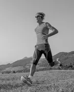 Jean Delasalle vous présente ses services sur la plateforme Wooskill.