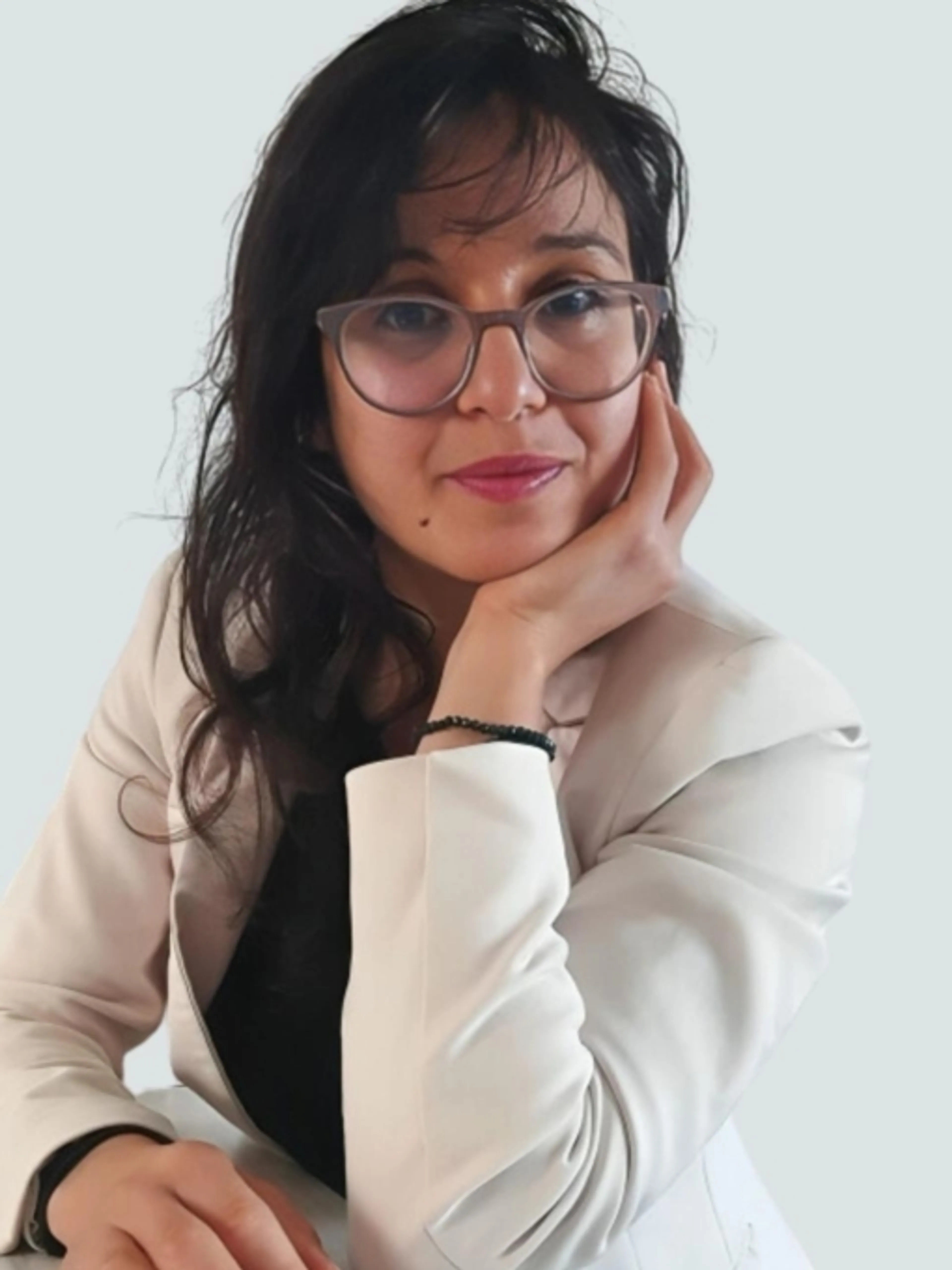 Image de prĂ©sentation pour l'offre đȘđȘđȘđ Surmontez votre Addiction avec les Neurosciences đđđ par Khedi
