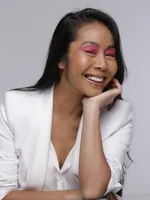 Photo de profil n°2 de christel_love_art à retrouver sur Wooskill