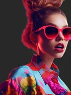 EnzoTest vous présente ses services sur la plateforme Wooskill.