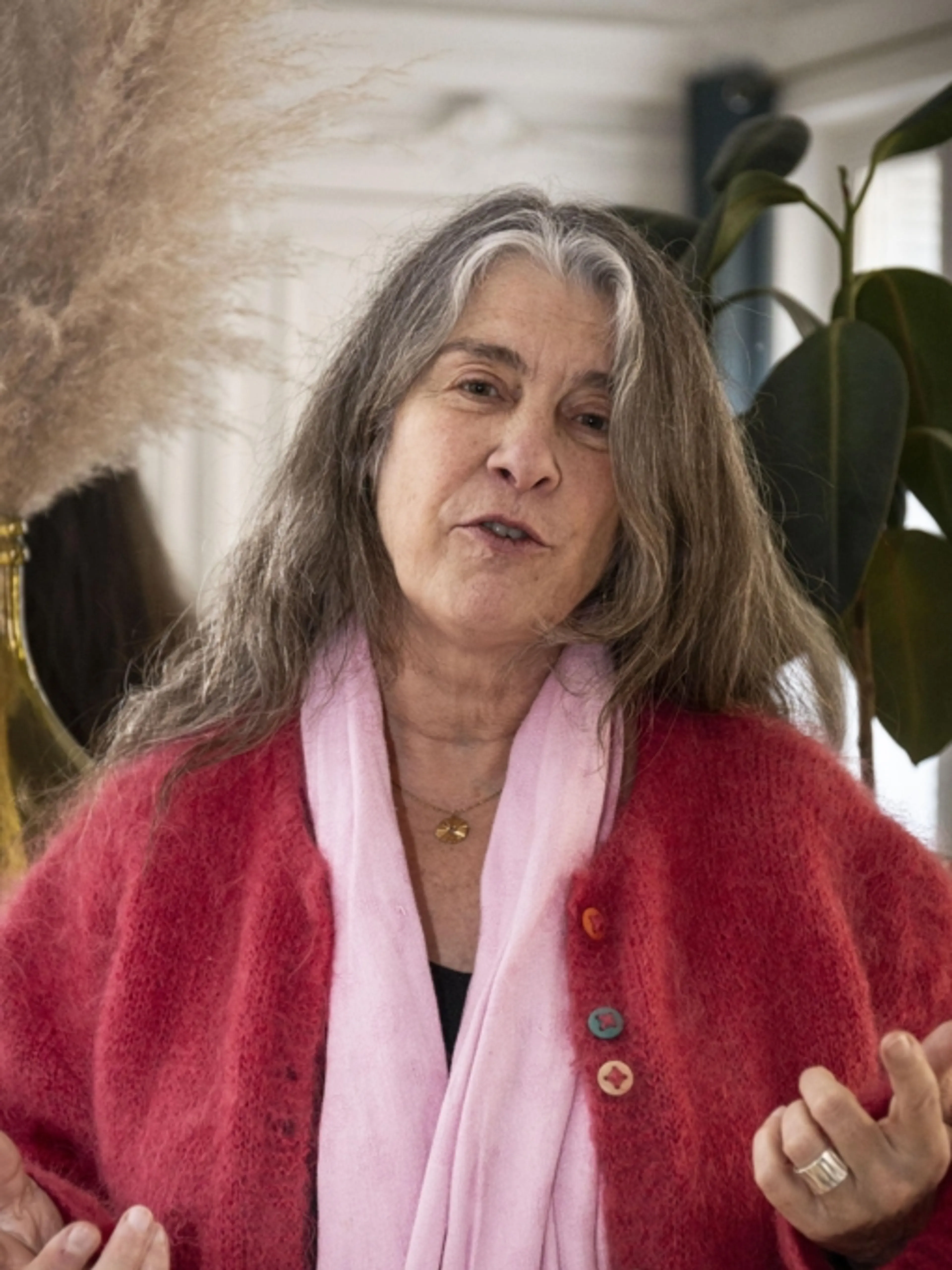 Image de présentation pour l'offre Méthodes de travail pour le piano par Christine Jeandroz
