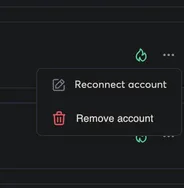dsfqfsdsdqfsdf vous présente ses services sur la plateforme Wooskill.