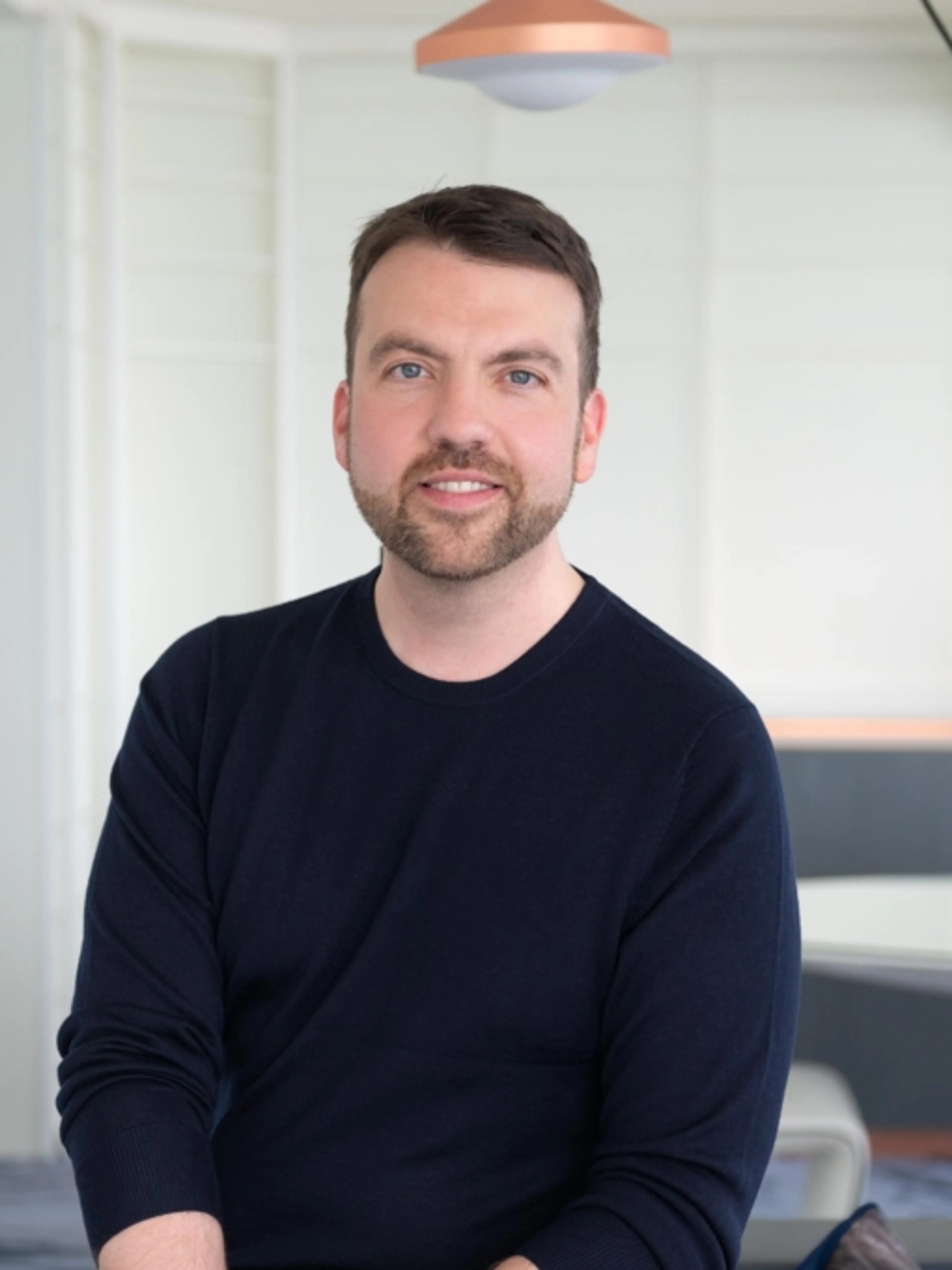 Image de présentation pour l'offre Créer des contenus favorisés par Google par Gabriel