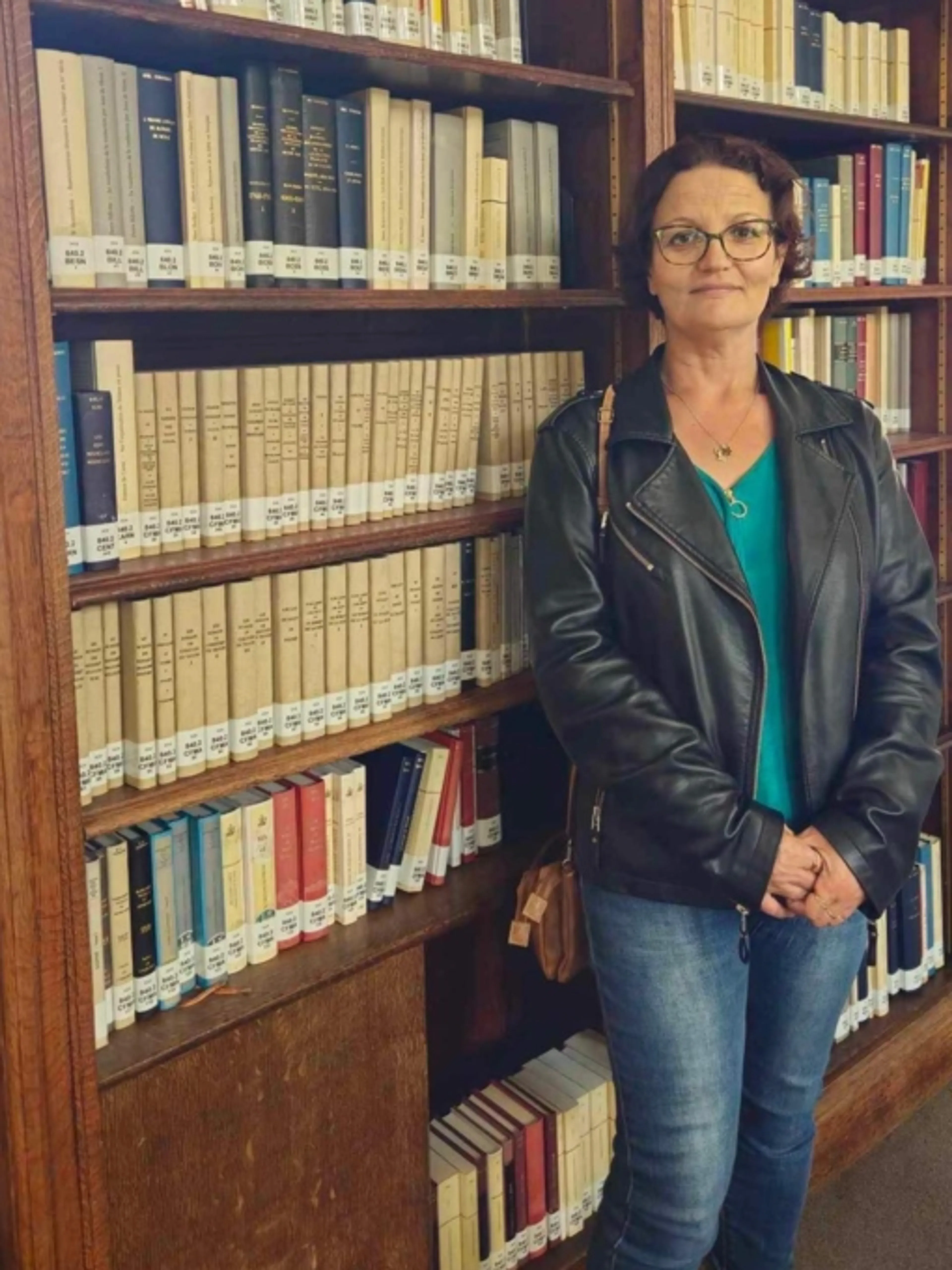Cours de français pour tous niveaux pour prendre confiance, s’améliorer, avoir toujours envie d’apprendre mais aussi pour se préparer aux examens