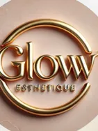 Francisca vous présente ses services sur la plateforme Wooskill.