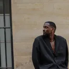 Yazid vous présente ses services sur la plateforme Wooskill.