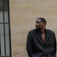 Yazid vous présente ses services sur la plateforme Wooskill.