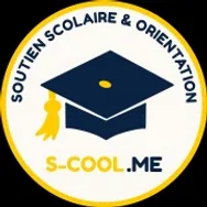 scoolme vous présente ses services sur la plateforme Wooskill.