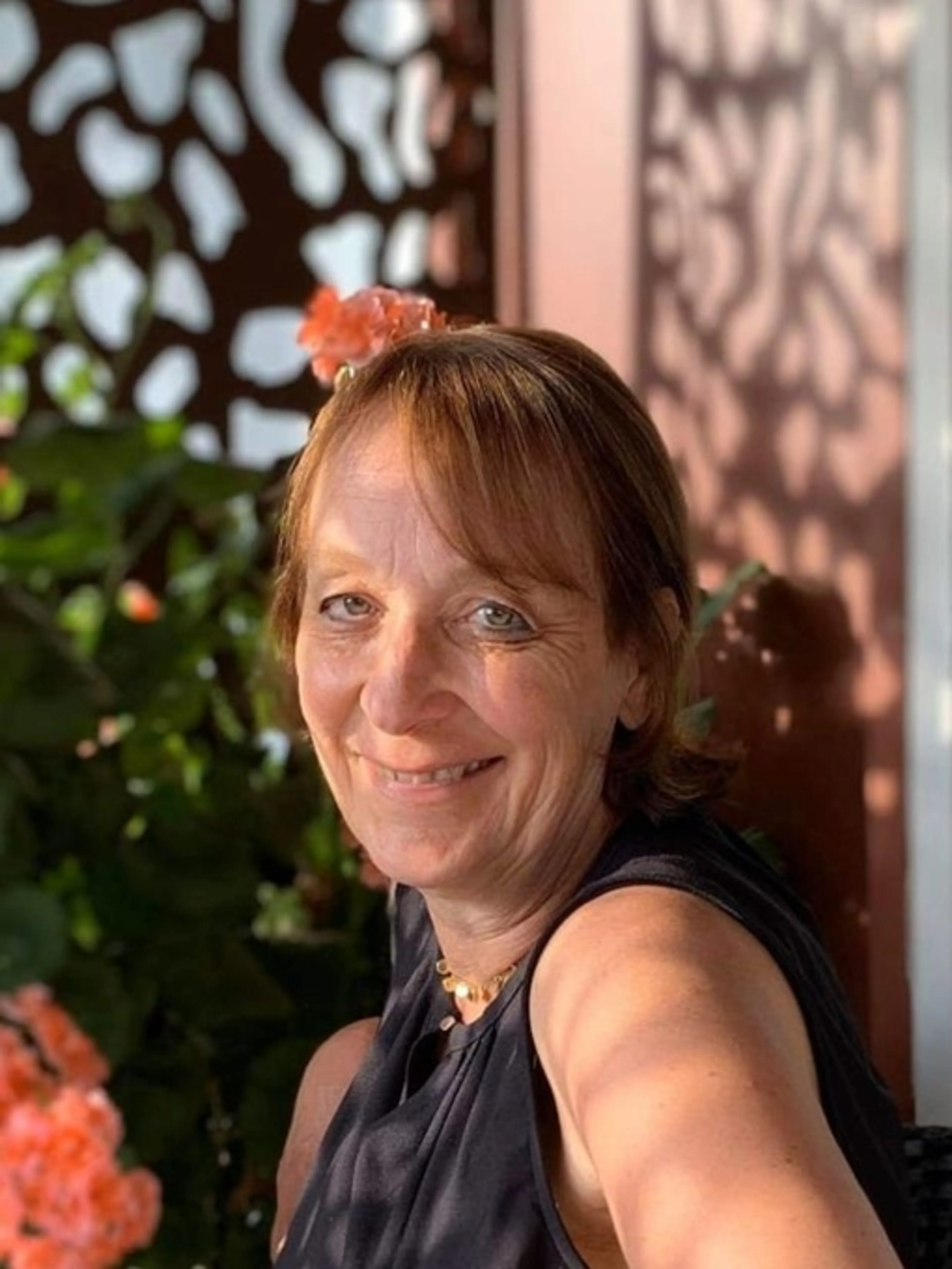 Image de présentation pour l'offre Apprendre à réaliser son ou ses objectif(s) Comprendre ses peurs et ses blocages Obtenir des outils, des clés pour réussir son changement par 3R COACHING