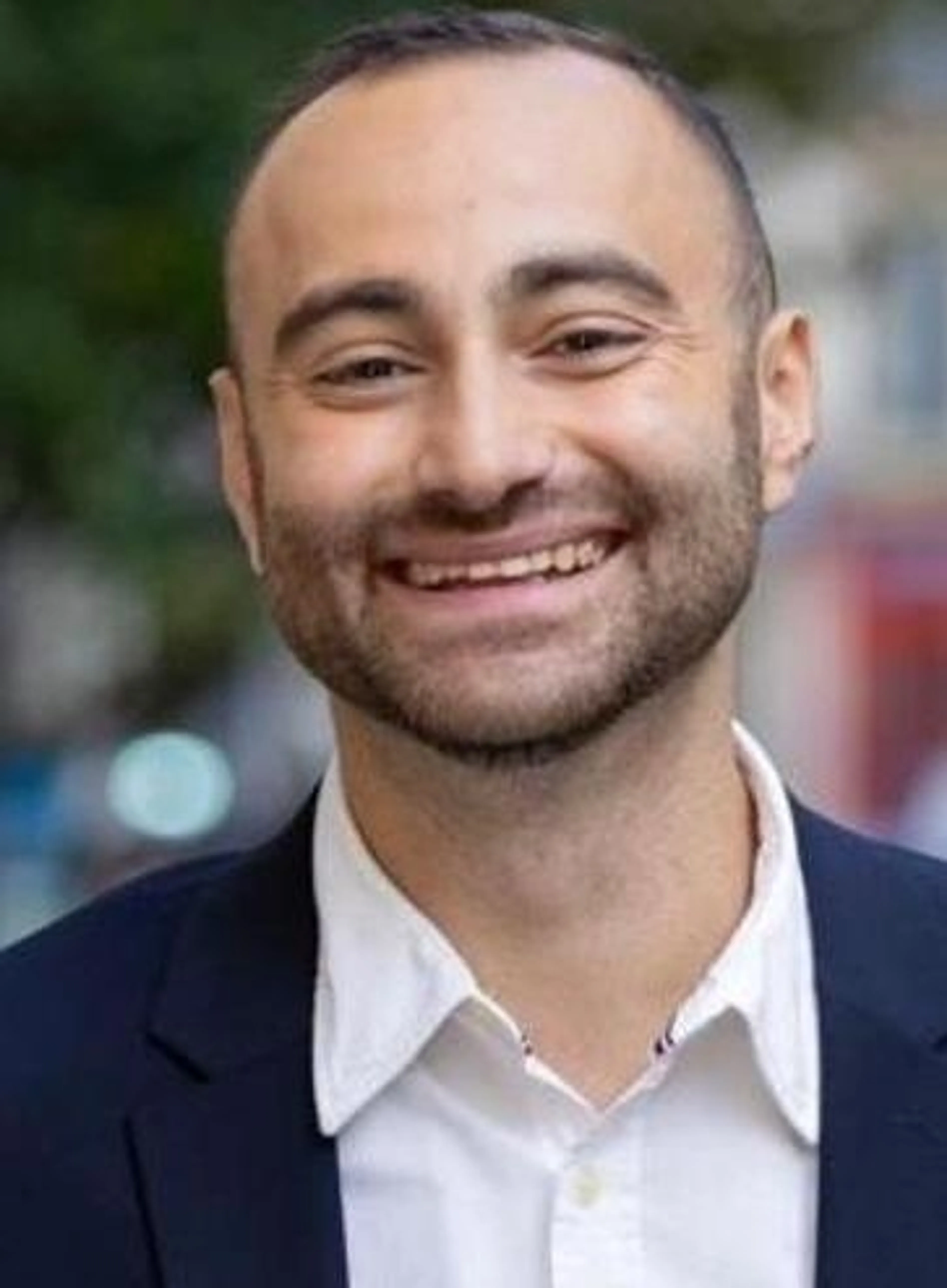 Image de présentation pour l'offre Révisions générales 1er Trimestre de l’année de 1ère NON Spé par Lucas