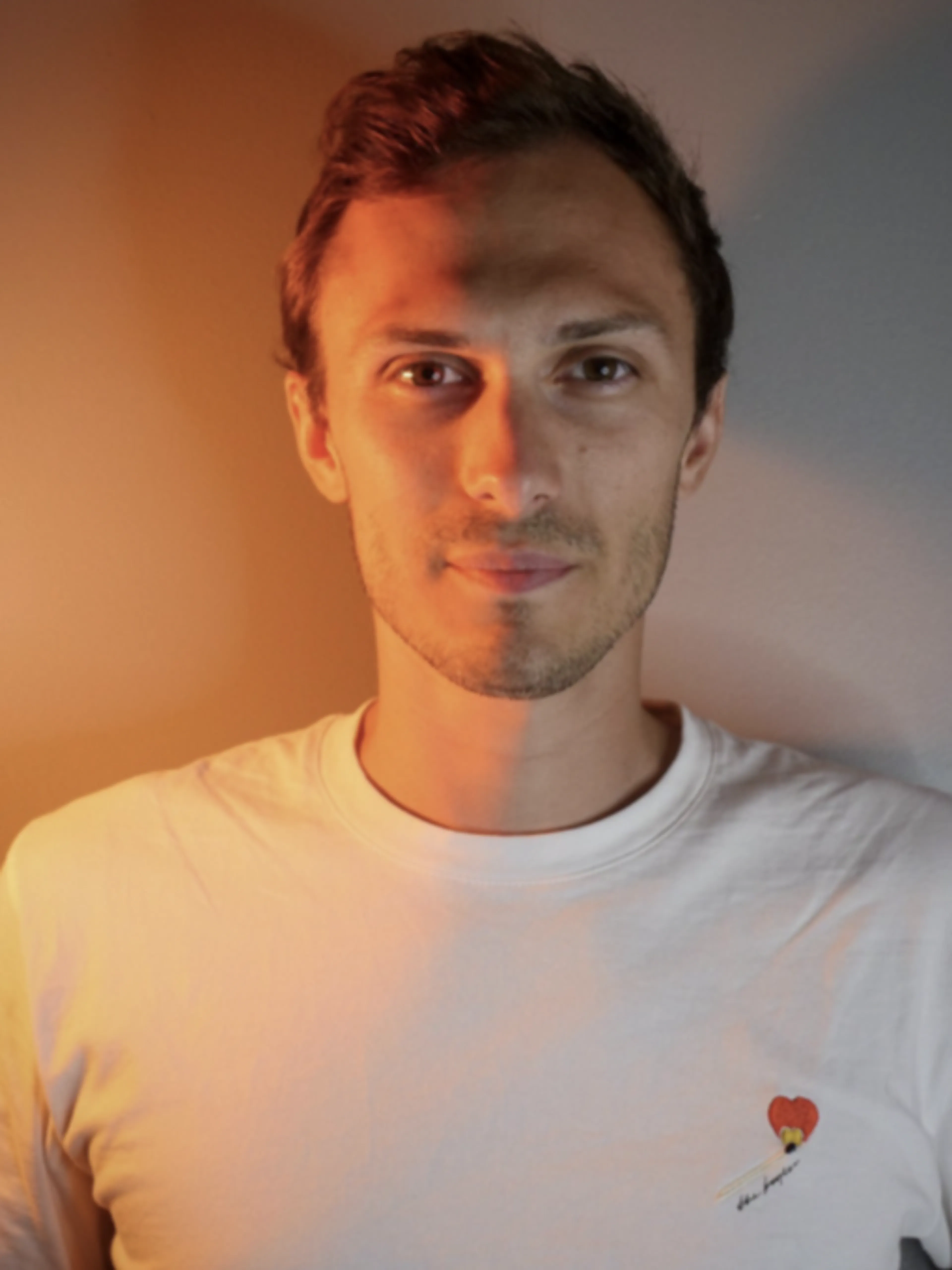 Image de présentation pour l'offre Réathlétisation des ischio-jambiers: mise à jour scientifique et pratique ! par Alexandre Mouvtherapie