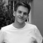 Olivier Gicqueau vous présente ses services sur la plateforme Wooskill.