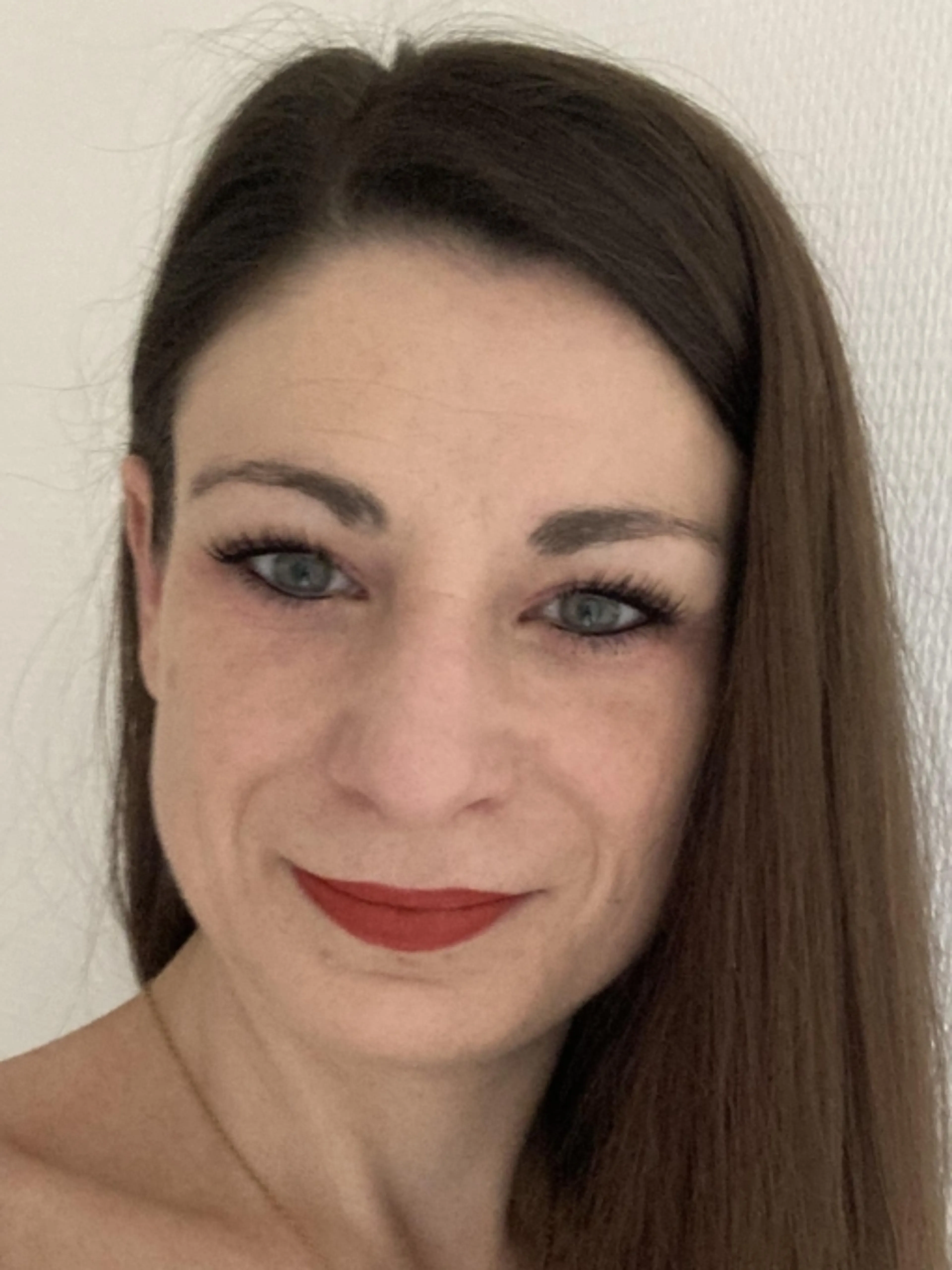 “Coaching de vie & psychothérapie : retrouvez équilibre, confiance et clarté pour surmonter les blocages et avancer vers une vie épanouie”