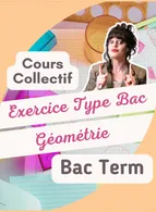 Photo de profil n°1 de  Mélanie - Pop'iSchool à retrouver sur Wooskill