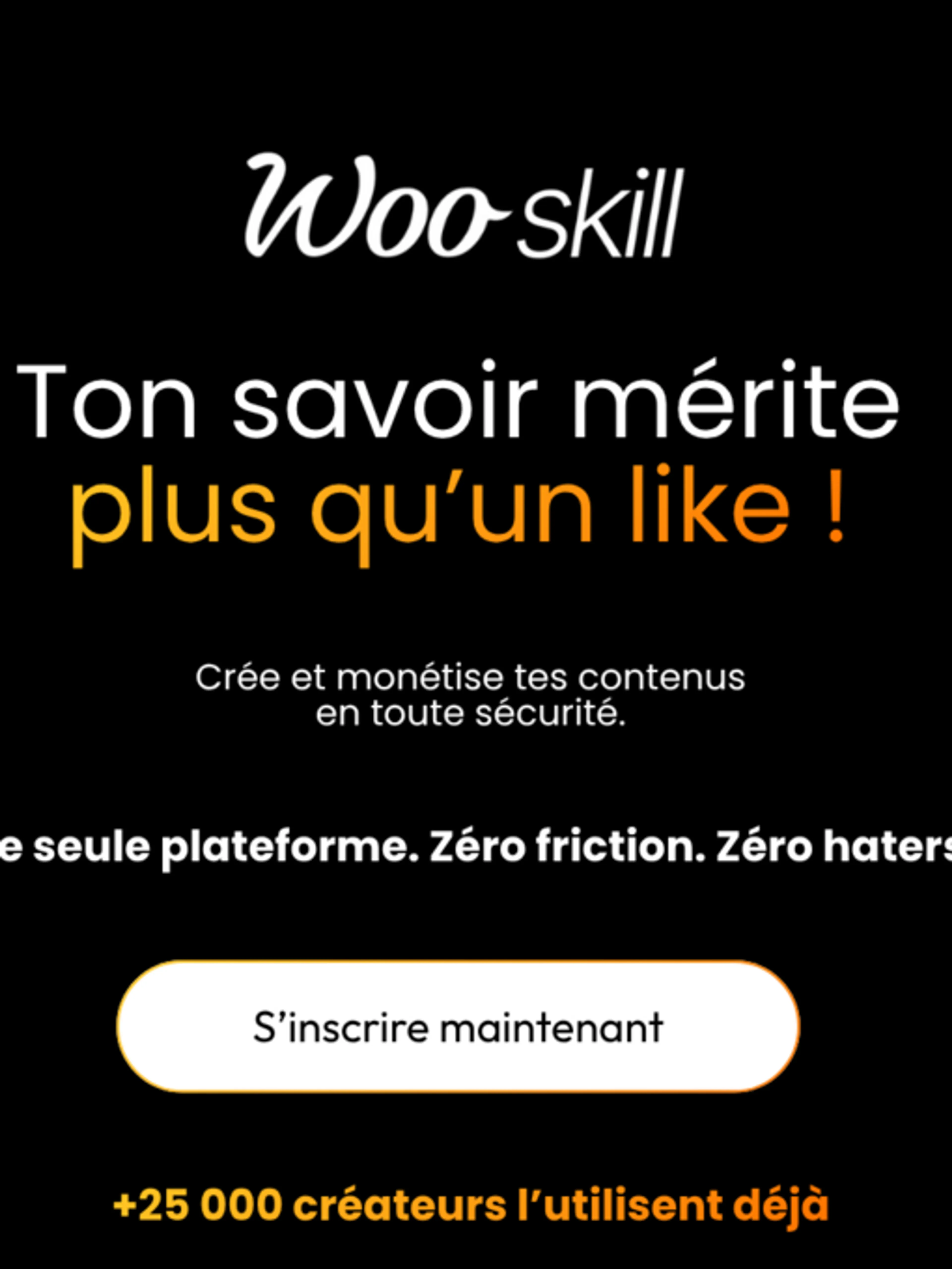 Cours de piano individuels - Tous niveaux avec approche professionnelle