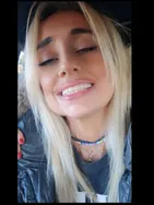 Marie vous présente ses services sur la plateforme Wooskill.