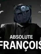 Erwan vous présente ses services sur la plateforme Wooskill.