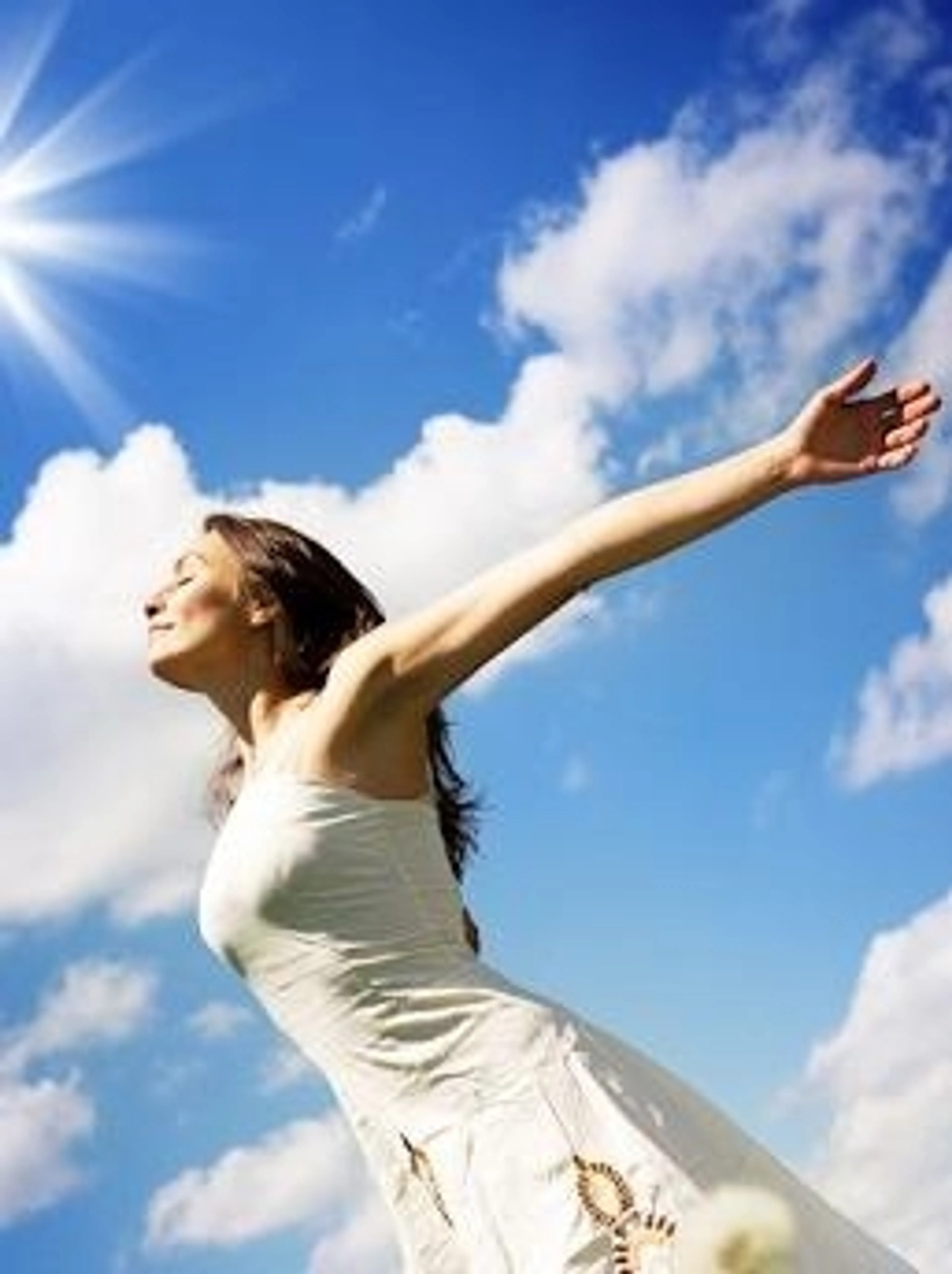 Libérez votre potentiel pour une réussite fulgurante !