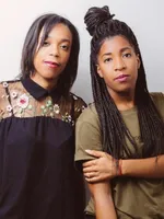 Photo de profil n°2 de L'appartement 9b à retrouver sur Wooskill