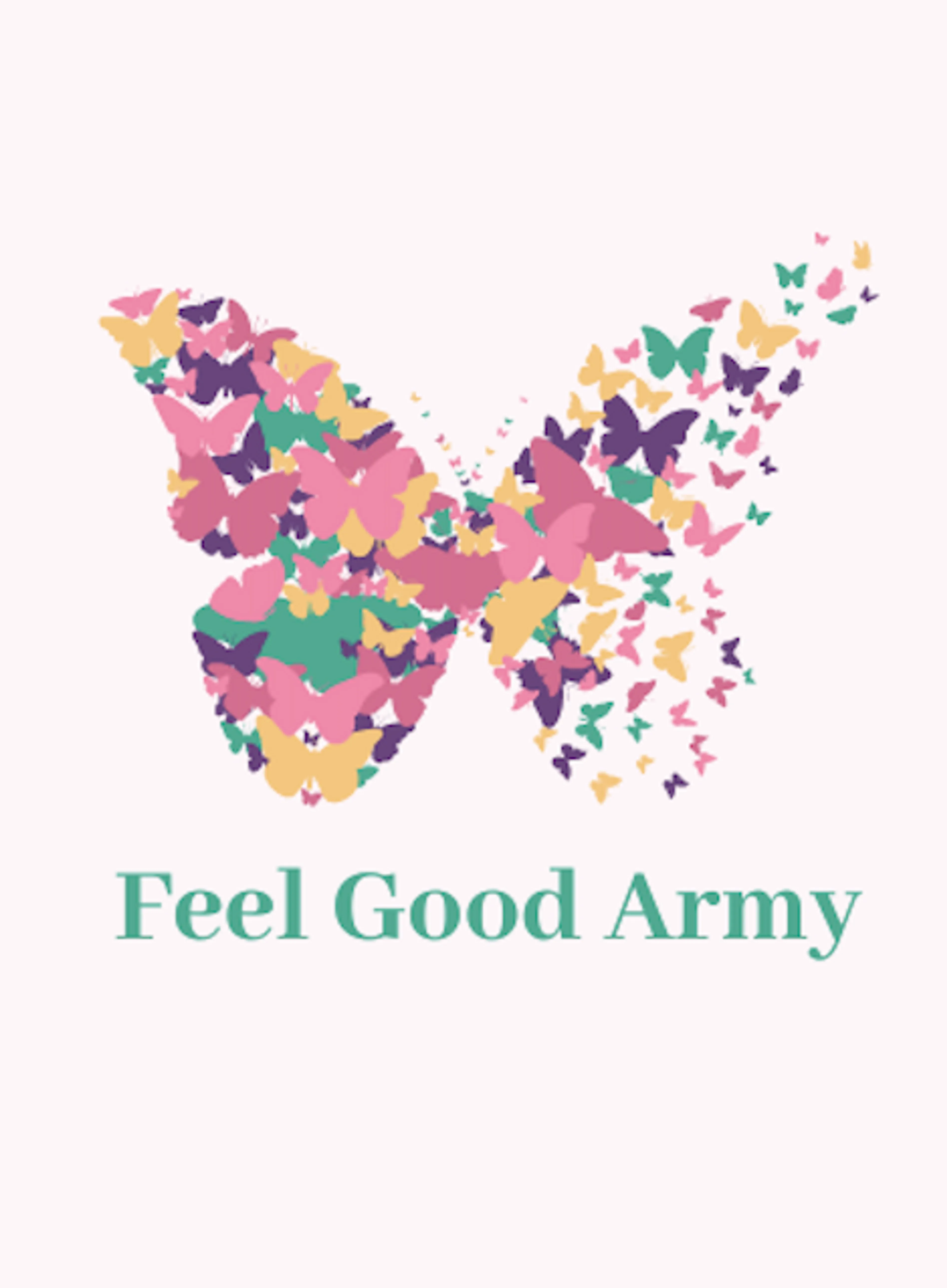 Image de présentation pour l'offre Programme ultra complet pour une relation apaisée & épanouissante 🔥 par FEEL GOOD ARMY