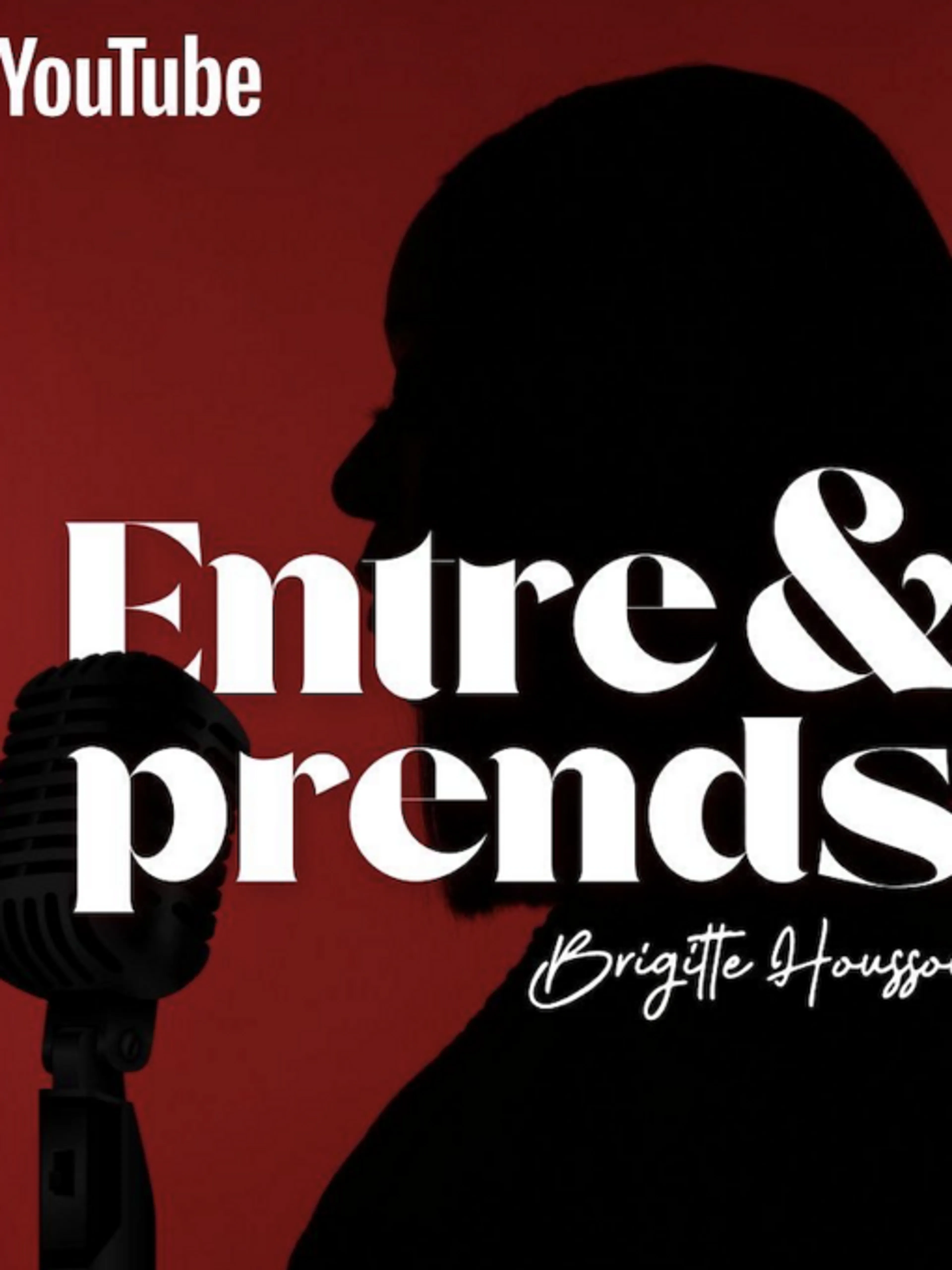Image de présentation pour l'offre L’état d’esprit idéal de l’entrepreneur qui a win Avant de gagner à l’extérieur, il faut gagner à l’intérieur. Adopte l’état d’esprit de l’entrepreneur qui réussit. par Brigitte