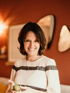 Quitterie vous présente ses services sur la plateforme Wooskill.