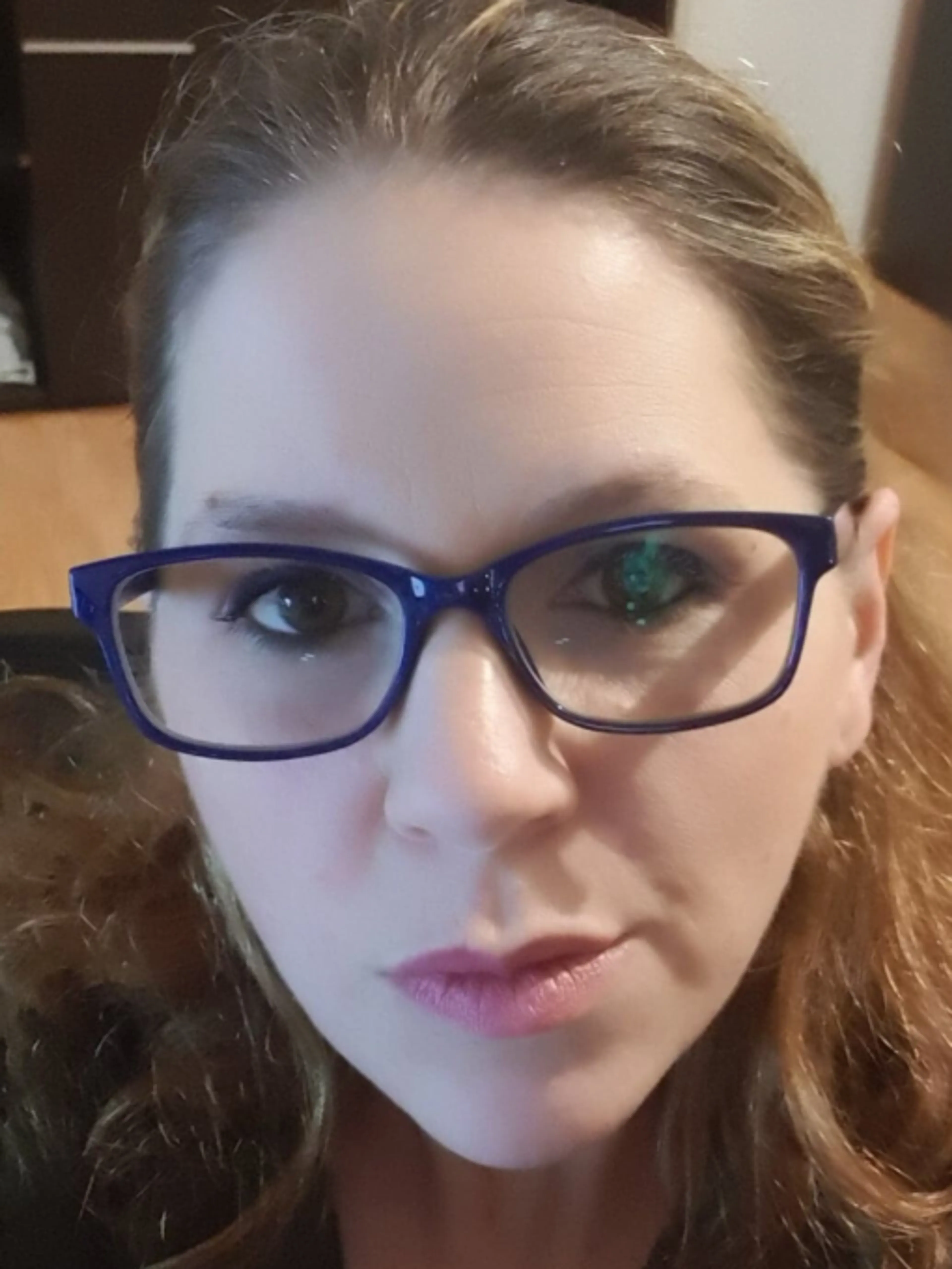 Image de présentation pour l'offre Coaching familial ou parental par Marina - Connect-Mind