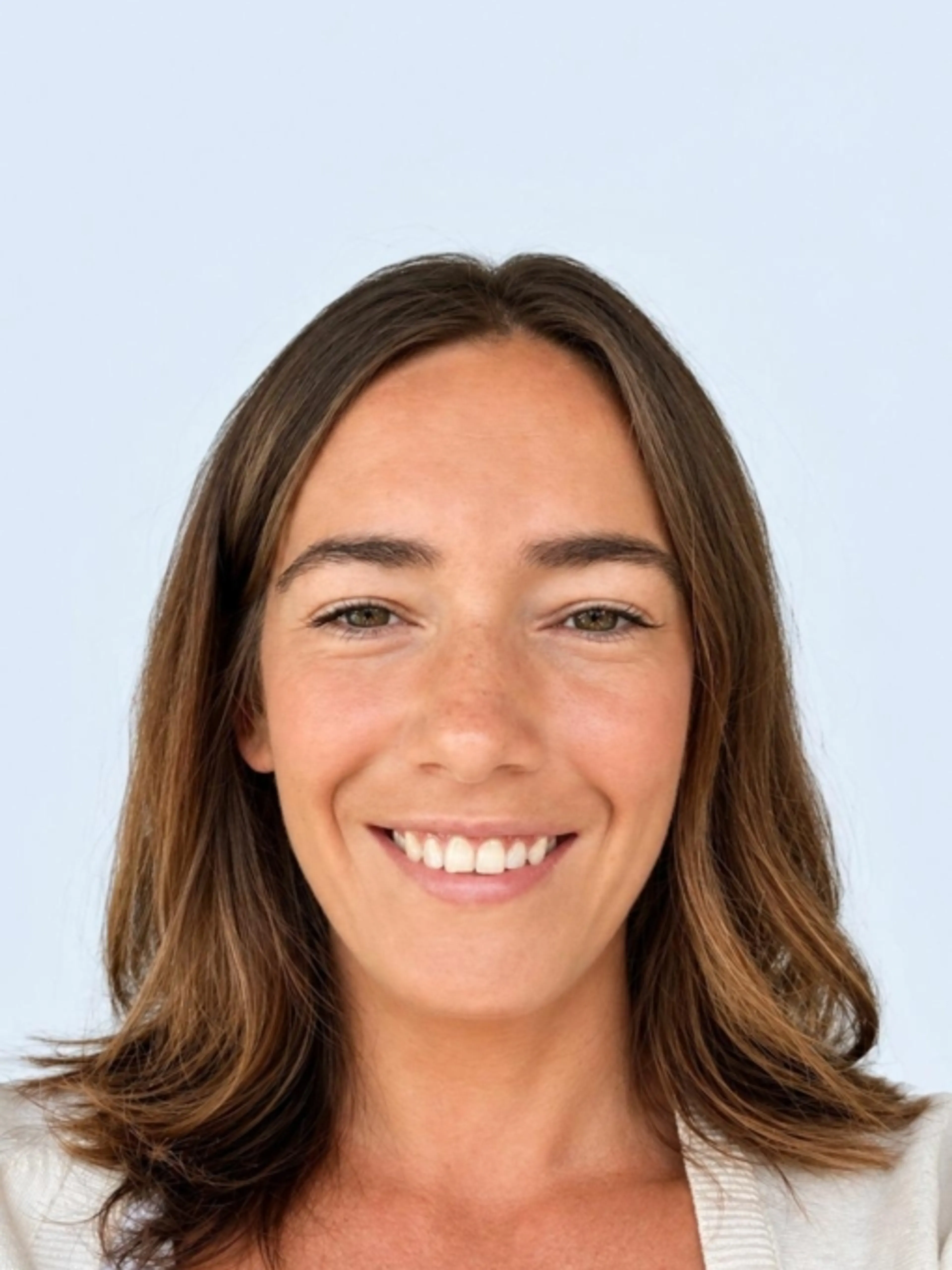 Image de présentation pour l'offre 🌟 Coaching de Vie : Trouvez l’équilibre et transformez votre Avenir par Camille | Coach de vie