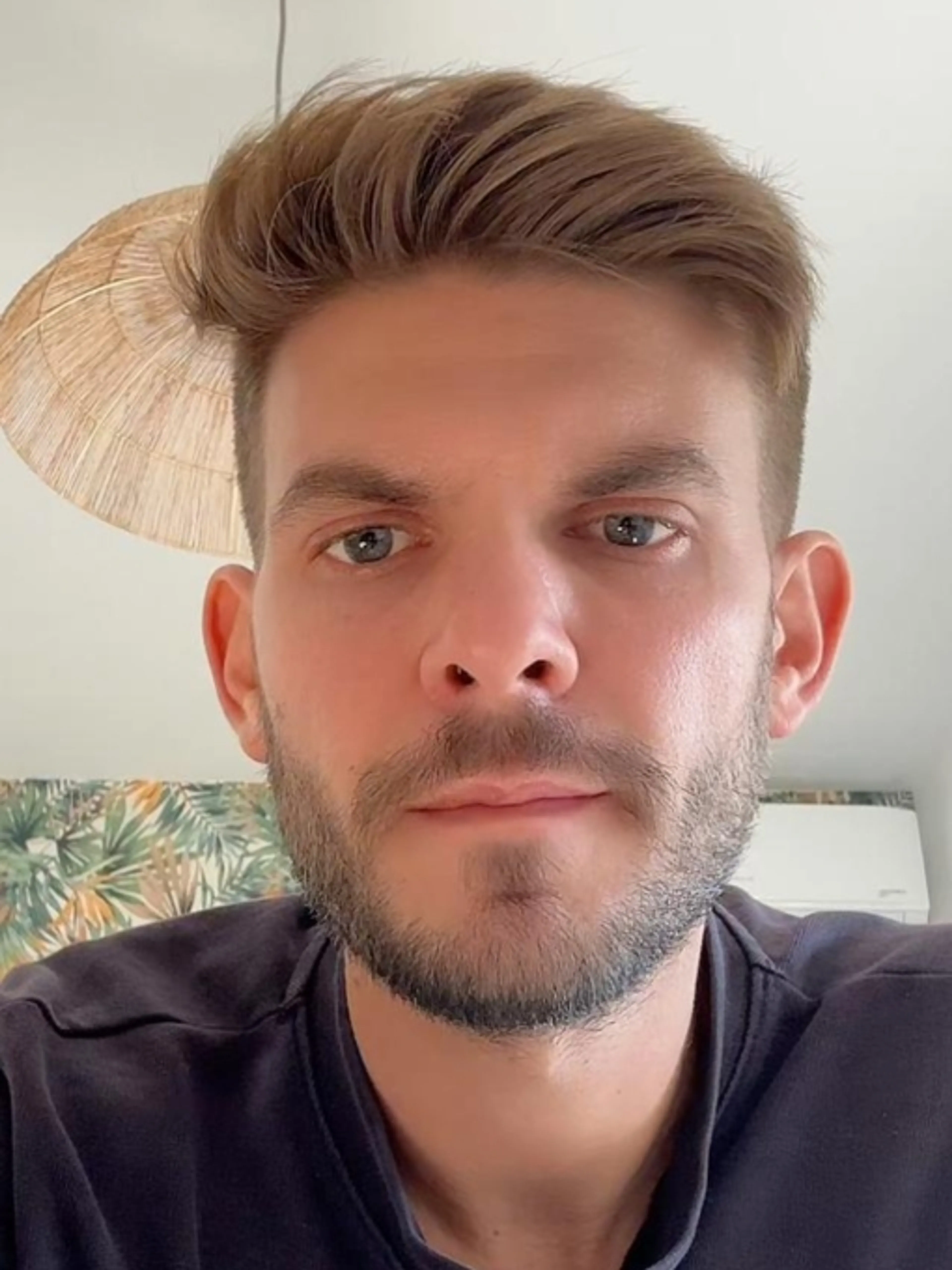 Image de présentation pour l'offre Je t’explique tout sur les INTERFÉRENCES ! par Nicolas