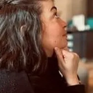 lemagalire vous présente ses services sur la plateforme Wooskill.