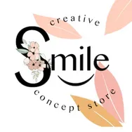 Smile concept store vous présente ses services sur la plateforme Wooskill.